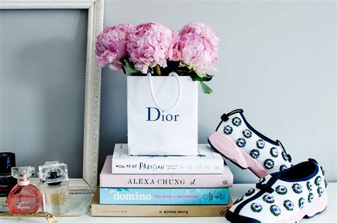 dior flora|dior flower vase.